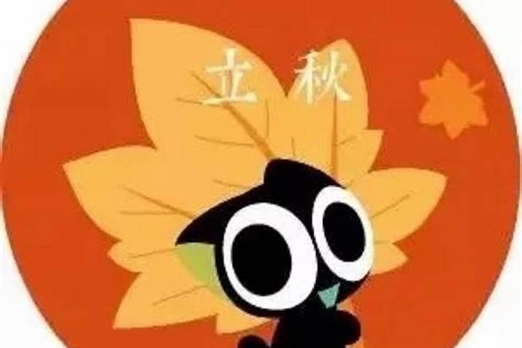 梦见儿子跳水被我爸爸救上来的预兆