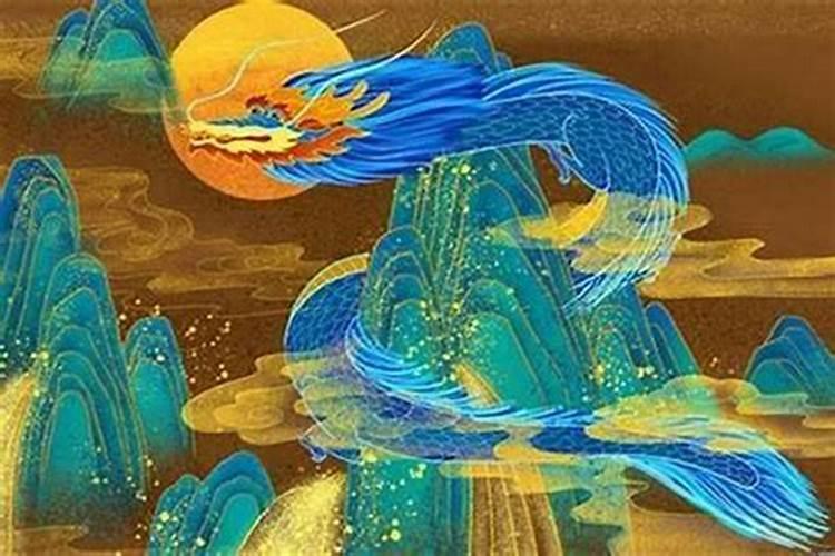 76年的龙女2025年运势怎么样