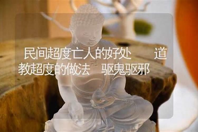 有个小人你一识破他的诡计,他就着急发慌,又想别的招阴你,让你上当,遇...