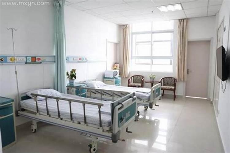 梦见抓鱼抓了很多大鱼是什么意思