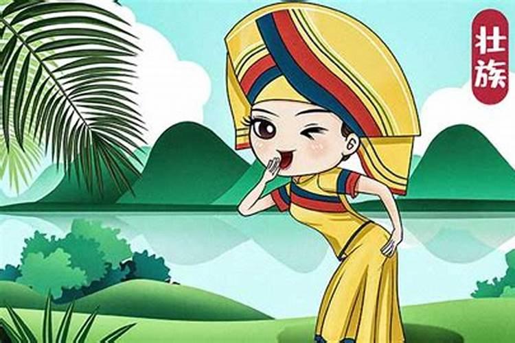 梦见前男友现男友同时在我身边