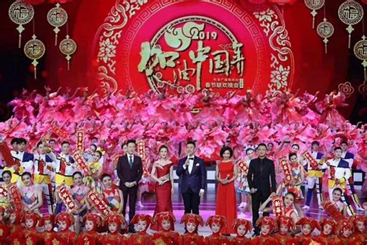 财神贴什么位置最旺财