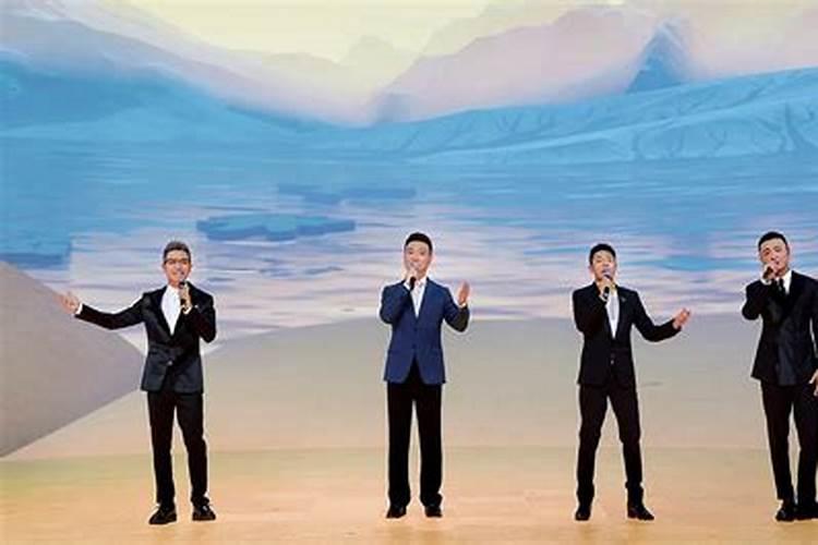财神爷画像贴在家里哪里最合适