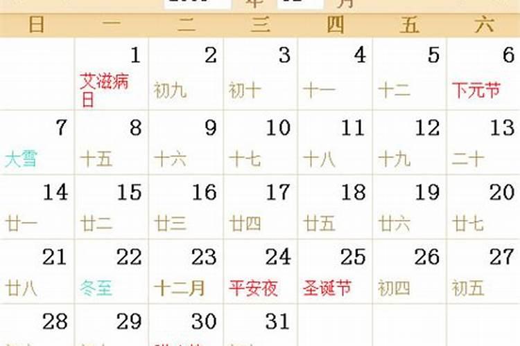 农历2003年12月30日出生是什么星座？