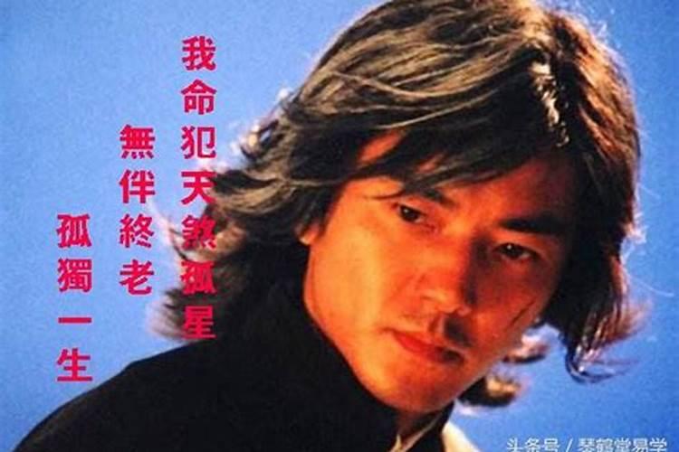武汉哪个寺庙最灵验