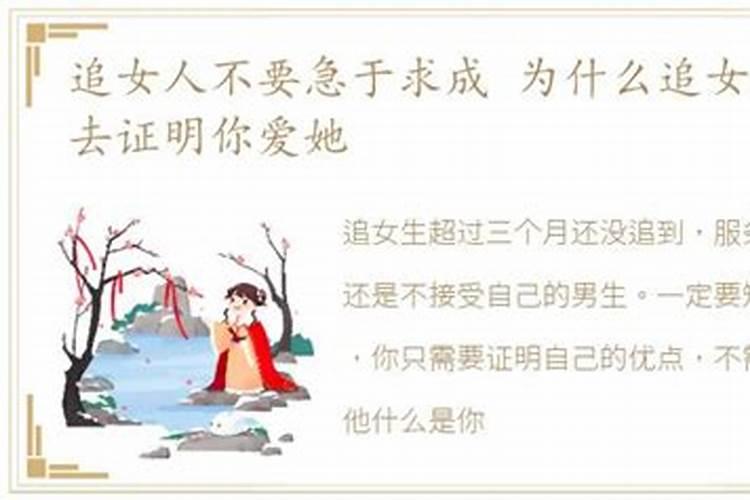 蛇年属蛇人2025年运势如何