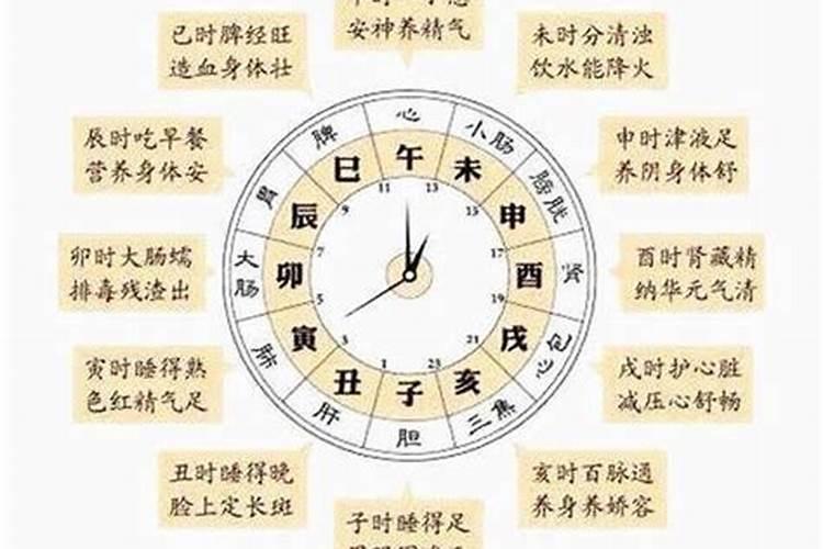 太原元宵节独具特色的民俗活动