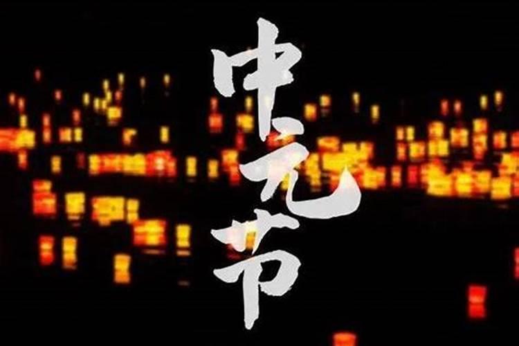 结婚合八字是什么意思八字是指哪八字