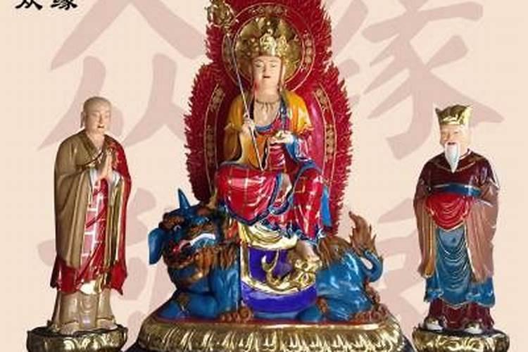 2021上海冬至扫墓规定及预约指南