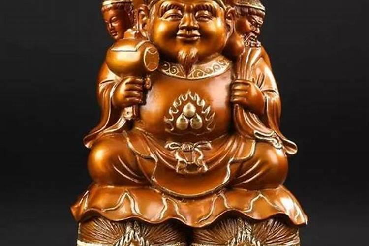 密宗的祖庭在哪儿