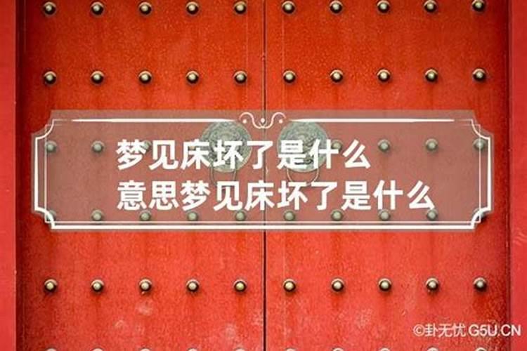 烟台龙口南山景区端午活动