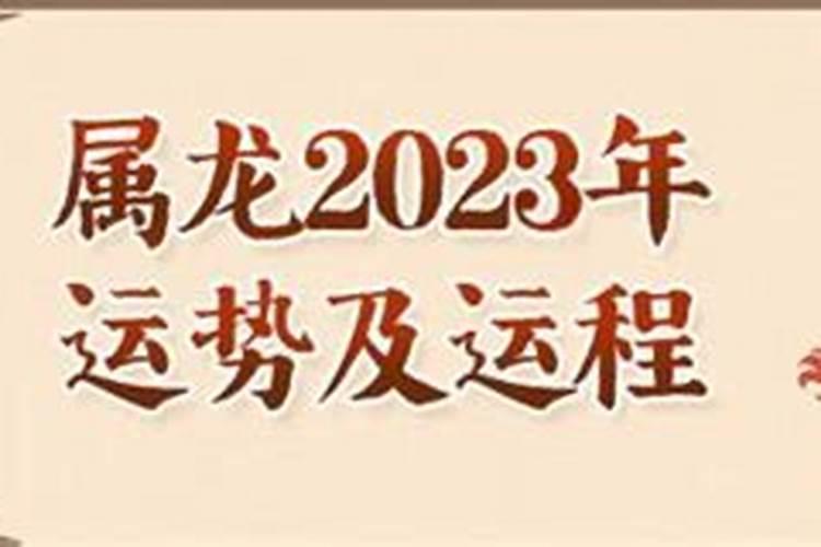 梦见爷爷对我说话