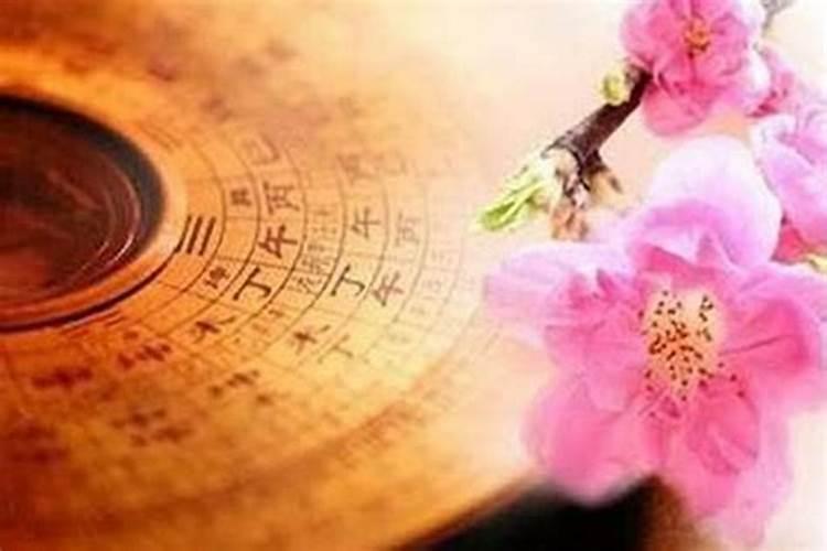 梦见乌龟螃蟹是什么意思？