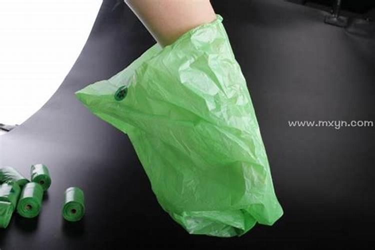 属马的人十二生肖流年财运 马逢免年事顺财足？