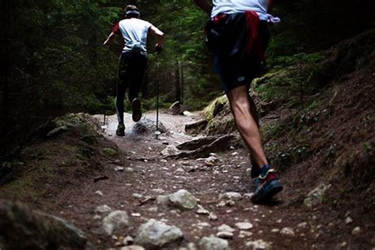 怎样战胜小人自古小人手段无所不用其极
