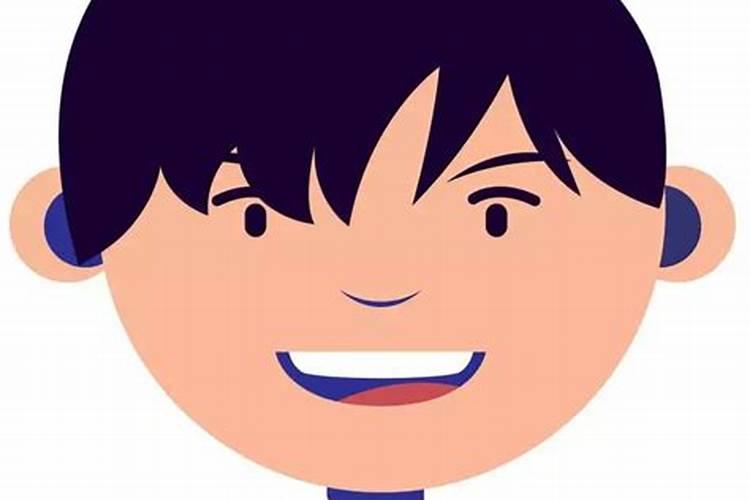 出生时辰五行查询缺什么查生日时辰算五行缺什么