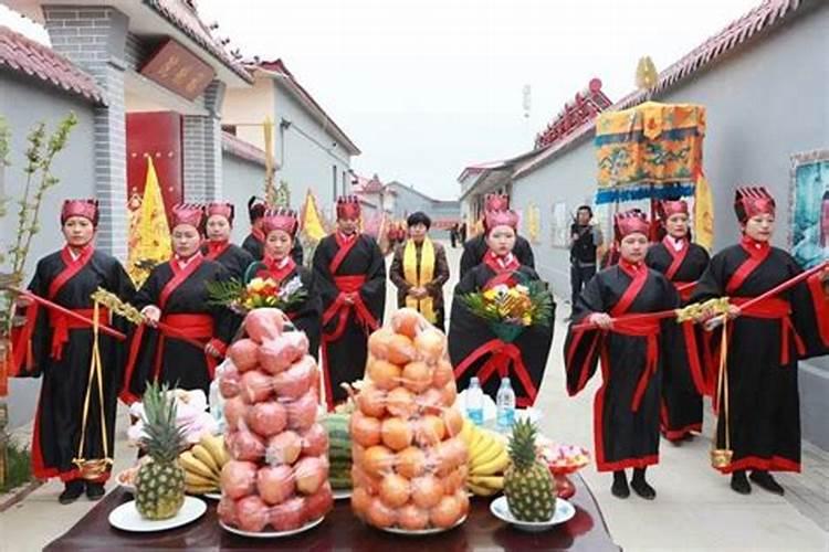 八字看配偶比你大还是小 天干顺序法看配偶大小