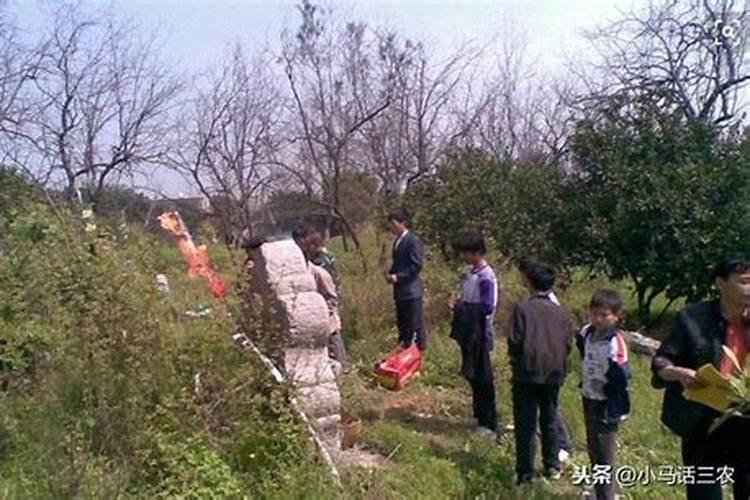 冬至的由来