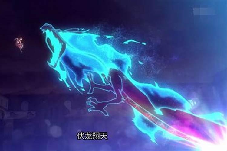 腊月二十四要烧纸吗腊月二十四为什么烧纸