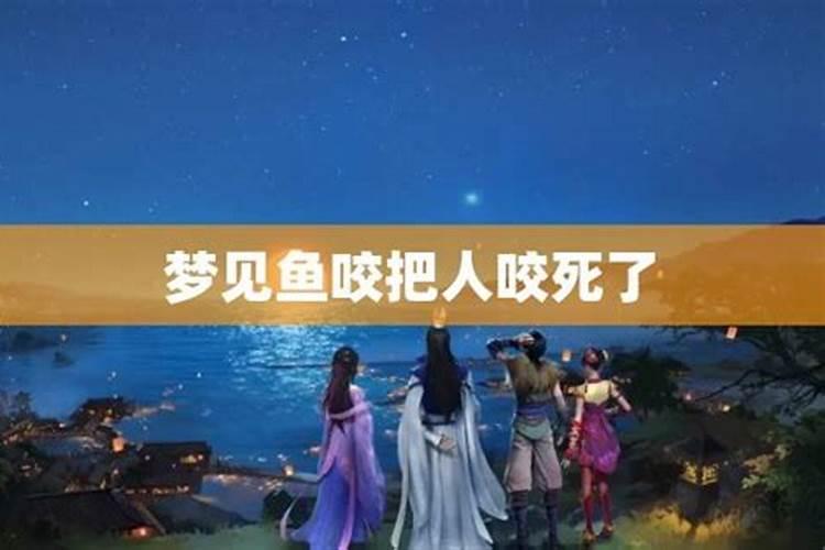 属鸡人哪三个时辰最好命里大富大贵的生出时间？