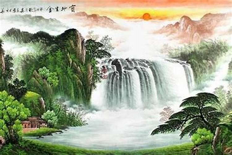 捡到钱上百元是好事还是坏事？有什么因果轮回？