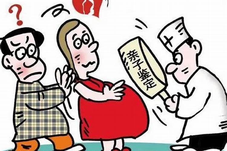 正月为什么不能借钱给别人呢