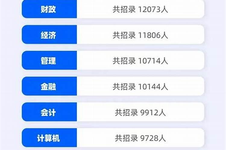 抖音很火的立春优美句子