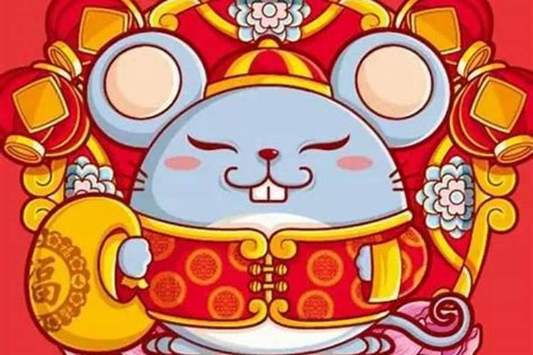 深藏不露到底是什么生肖