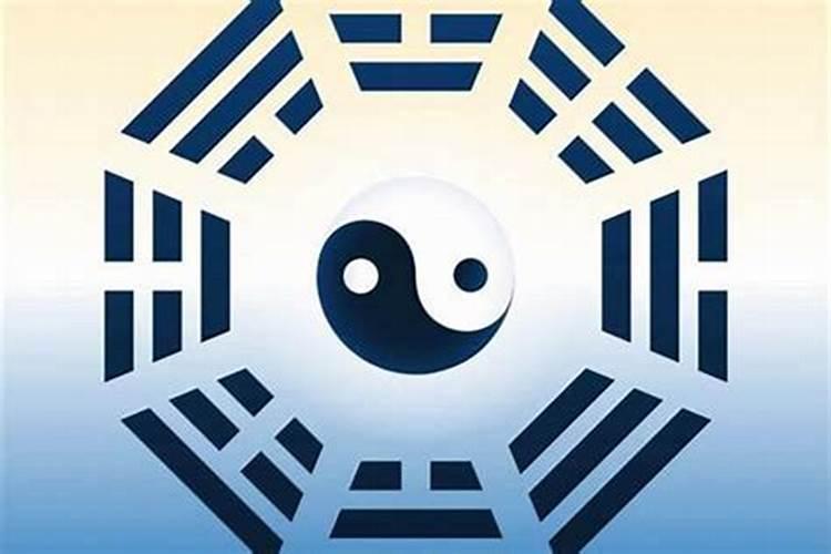 孩子的生辰八字可以泄露吗