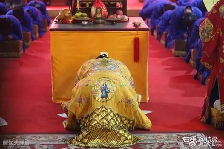 五个财神都叫什么名