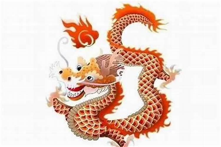我国的传统节日按时间顺序怎么写？