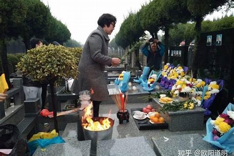 无锡清名桥古运河景区有什么看点