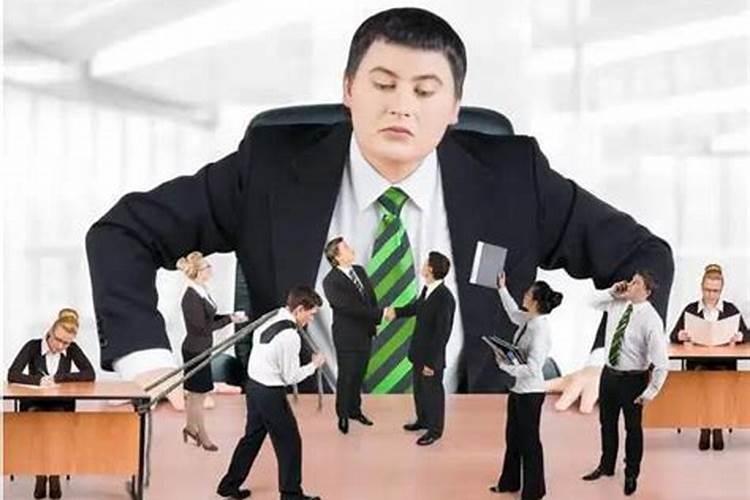 端午 重阳 清明 中秋 春节 除夕按顺序排列是什么