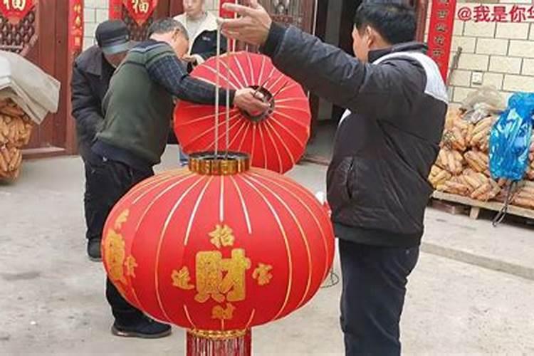 腊月十二是黄道吉日吗