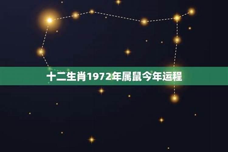 什么时候是夏天是几月份2025