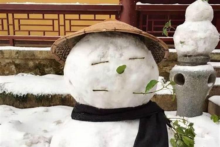 为什么总是做些乱七八糟的梦