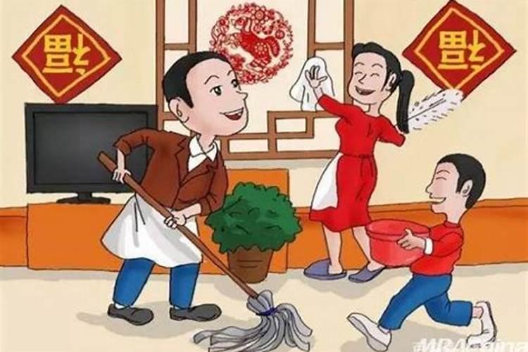 81年属鸡的女人和87年属兔的男人配婚合适吗？