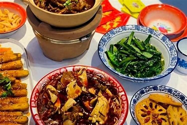 梦见打老婆是什么预兆 梦见打老婆具体是什么预兆