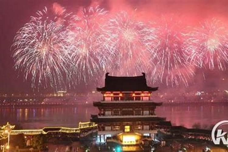 90年属马女命好不好90年属马女一生命运