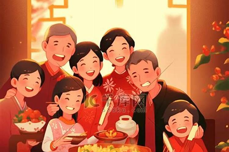 梦见龙卷风破坏房子