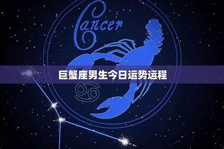 梦见自己的狗丢了又回的预兆