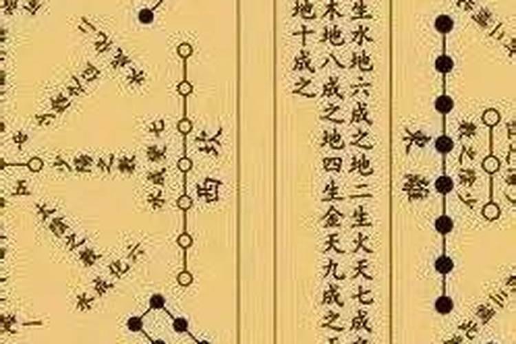 廊坊五大街庙会在哪