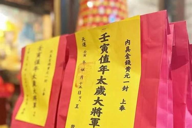 7个月打胎犯法吗