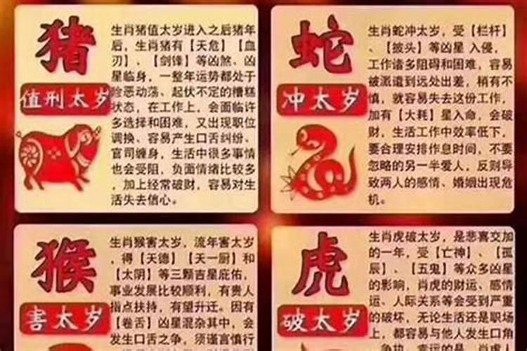 夏至节气三候分别是什么