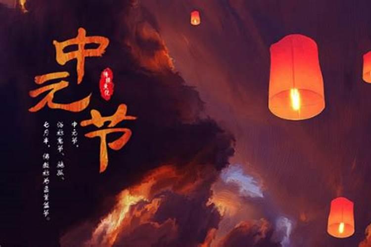 农历三月三出生说法,说好说坏各一半