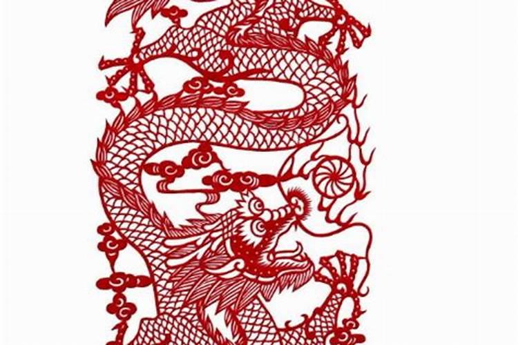 属牛农历五月出生好吗 性格是好是坏？
