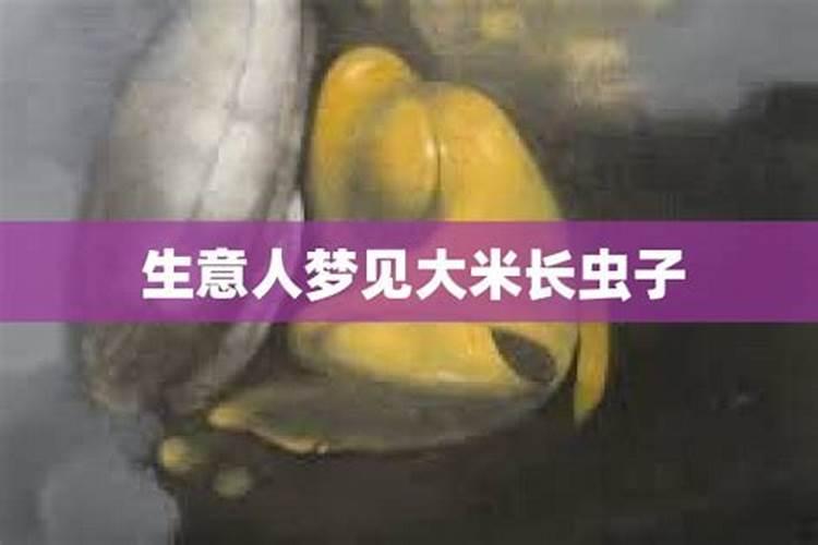 十月初一提前上坟好吗