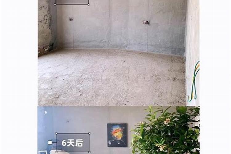 农历十月一是不是烧纸的日子