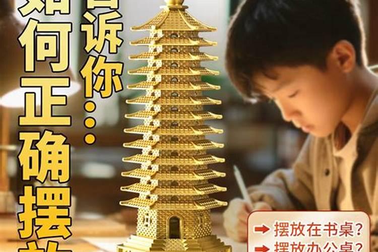 手掌发红:看手掌颜色辨身体健康手掌发红正常吗？