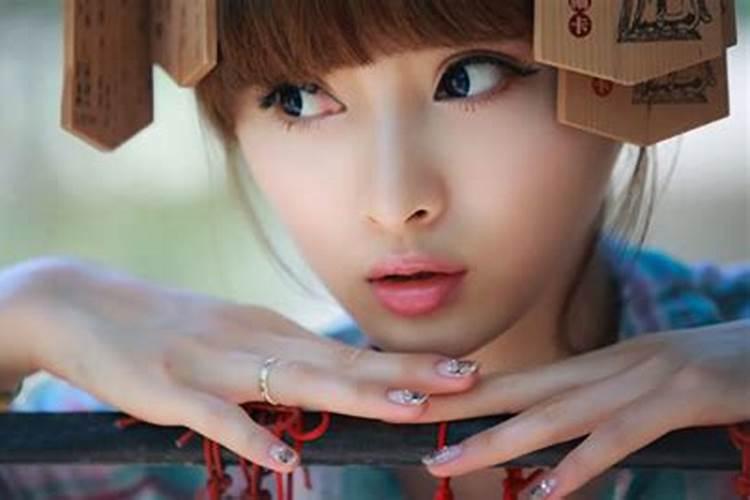 “三合”是什么意思？十二生肖三合属相配对表是什么？